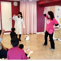 ベビーの才能がぐんぐん開く！！