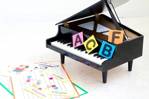 一人ひとりに最適な教材をおすすめします